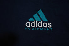 Load image into Gallery viewer, Adidas Equipment Sweater
