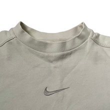 Load image into Gallery viewer, Nike Mini Center Swoosh
