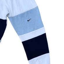 Load image into Gallery viewer, Reworked Nike Patchwork Joggers
