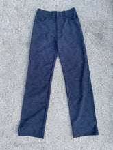 Load image into Gallery viewer, VTG FENDI Jeans
