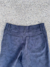 Load image into Gallery viewer, VTG FENDI Jeans
