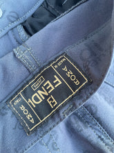 Load image into Gallery viewer, VTG FENDI Jeans
