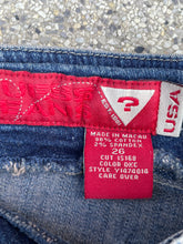 Load image into Gallery viewer, VTG GUESS Jeans
