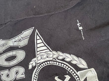 Load image into Gallery viewer, White Sox Chicago Sweater
