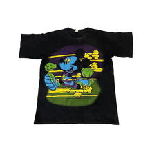 Load image into Gallery viewer, Mickey Mouse &amp; Donald Duck Vintage Tee
