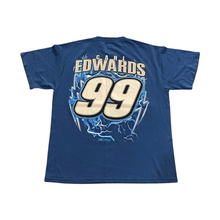 Load image into Gallery viewer, Carl Edwards Racing Tee
