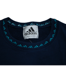 Load image into Gallery viewer, Adidas Equipment Sweater
