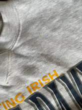 Load image into Gallery viewer, Notre Dame Sweater
