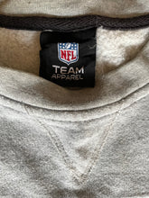 Load image into Gallery viewer, Pittsburgh Steelers Sweater
