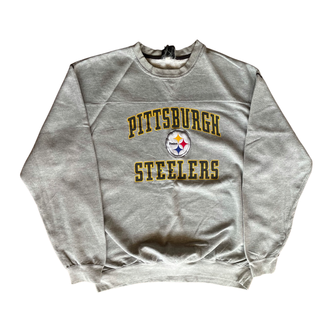 Pittsburgh Steelers Sweater