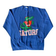 Load image into Gallery viewer, Florida Gators Sweater
