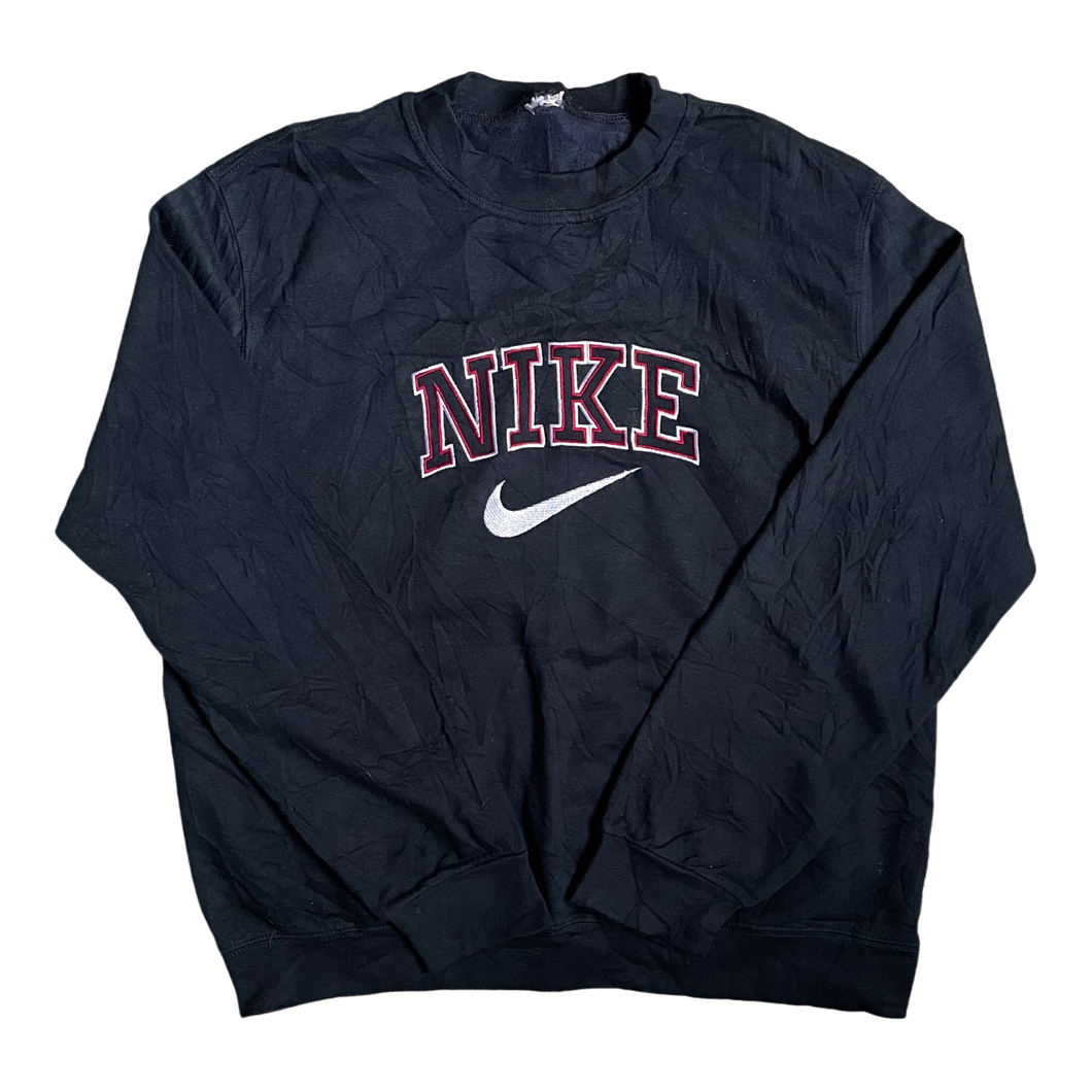 Nike Bootleg Sweater