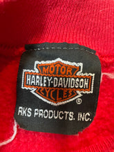 Load image into Gallery viewer, Harley Davidson Sweater
