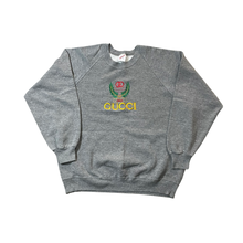 Load image into Gallery viewer, Gucci Bootleg Sweater
