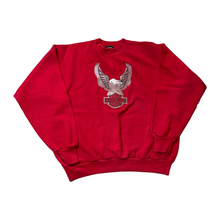 Load image into Gallery viewer, Harley Davidson Sweater
