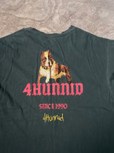 Load image into Gallery viewer, 4Hunnid Tee
