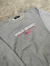 Load image into Gallery viewer, Polo Sport Ralph Lauren
