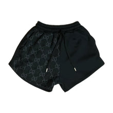 Load image into Gallery viewer, Gucci Reworked Shorts (recommend for women)
